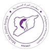 مجلس المرأة السورية